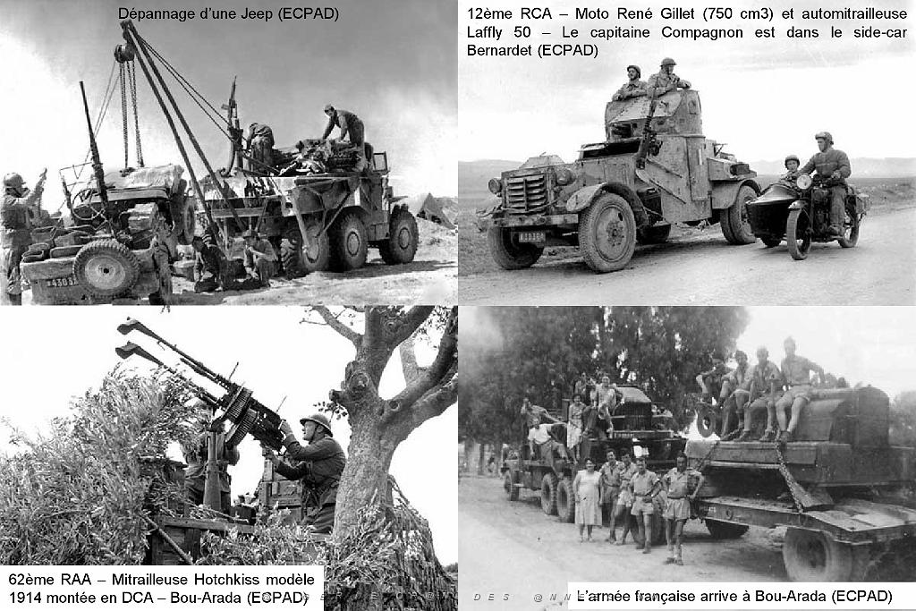 59 - 2nde Guerre Mondiale (6)_000015.jpg